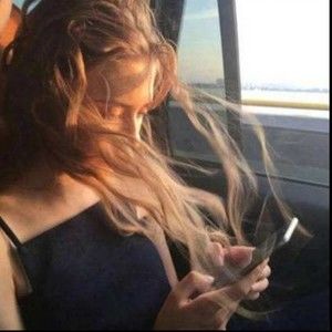 Meet your Posher, Kasong